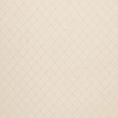 Schumacher Fabrics , a selection of fabrics such as velvet, damask, cotton, silk, linen and sheers.