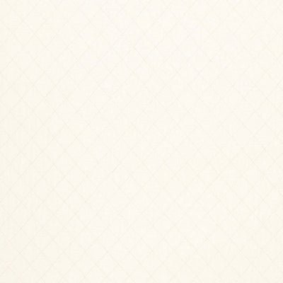 SCHUMACHER FABRICS -67471-ARCHIPELAGO