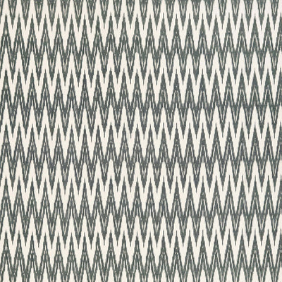 SCHUMACHER FABRICS -67490-KILIMANJARO IKAT