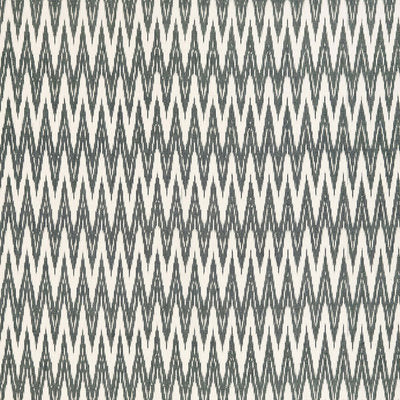 Schumacher Fabrics , a selection of fabrics such as velvet, damask, cotton, silk, linen and sheers.