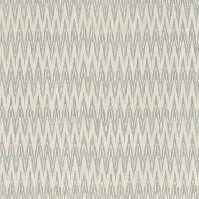 Schumacher Fabrics , a selection of fabrics such as velvet, damask, cotton, silk, linen and sheers.