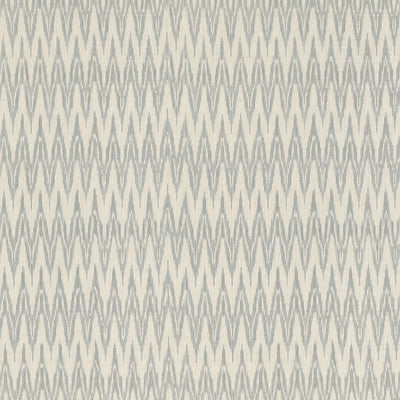 SCHUMACHER FABRICS -67491-KILIMANJARO IKAT