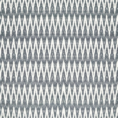 Schumacher Fabrics , a selection of fabrics such as velvet, damask, cotton, silk, linen and sheers.
