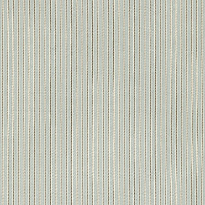 Schumacher Fabrics , a selection of fabrics such as velvet, damask, cotton, silk, linen and sheers.