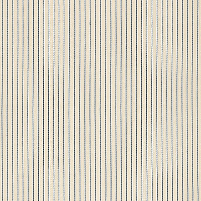 Schumacher Fabrics , a selection of fabrics such as velvet, damask, cotton, silk, linen and sheers.