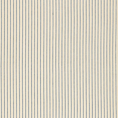 SCHUMACHER FABRICS -67502-RAIN SHADOW STRIPE