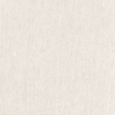 SCHUMACHER FABRICS -67520-PLATEAU WEAVE