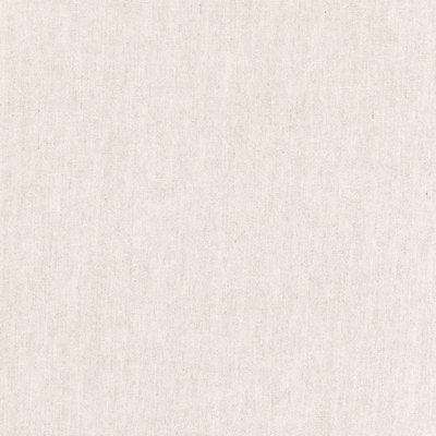 Schumacher Fabrics , a selection of fabrics such as velvet, damask, cotton, silk, linen and sheers.