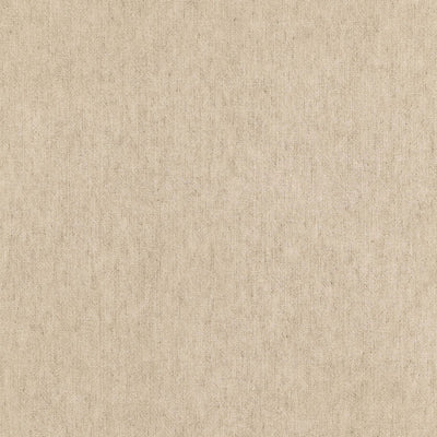 SCHUMACHER FABRICS -67521-PLATEAU WEAVE