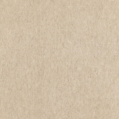Schumacher Fabrics , a selection of fabrics such as velvet, damask, cotton, silk, linen and sheers.