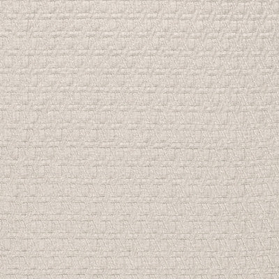 Schumacher Fabrics , a selection of fabrics such as velvet, damask, cotton, silk, linen and sheers.