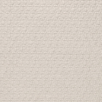 SCHUMACHER FABRICS -67550-MESA MATELASSE