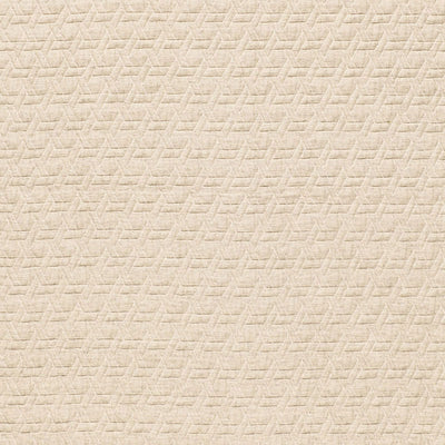 SCHUMACHER FABRICS -67551-MESA MATELASSE