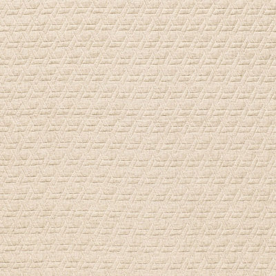 Schumacher Fabrics , a selection of fabrics such as velvet, damask, cotton, silk, linen and sheers.