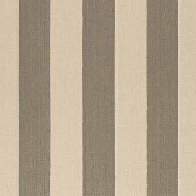 Schumacher Fabrics , a selection of fabrics such as velvet, damask, cotton, silk, linen and sheers.