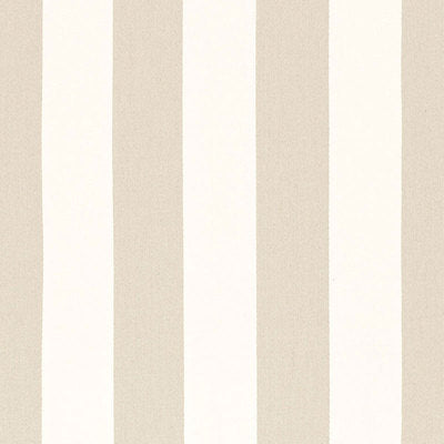 Schumacher Fabrics , a selection of fabrics such as velvet, damask, cotton, silk, linen and sheers.