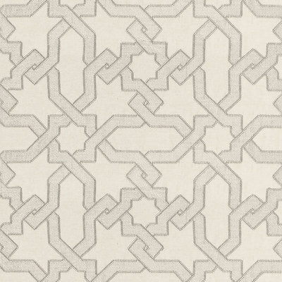 Schumacher Fabrics , a selection of fabrics such as velvet, damask, cotton, silk, linen and sheers.