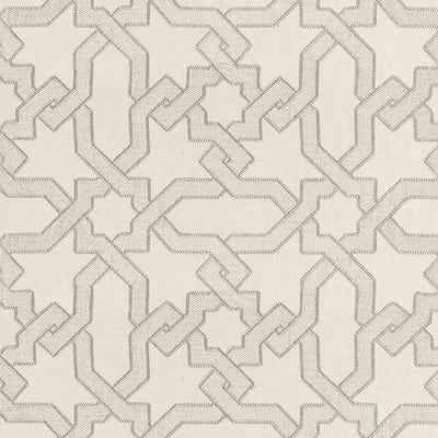 SCHUMACHER FABRICS -67572-CORDOBA EMBROIDERY