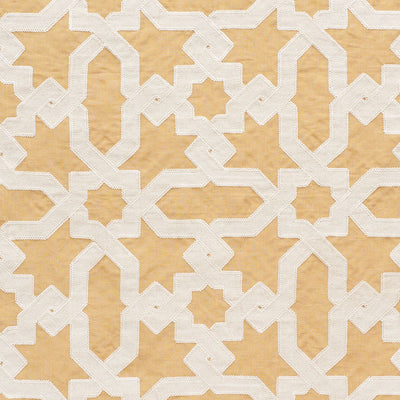 SCHUMACHER FABRICS -67575-CORDOBA EMBROIDERY