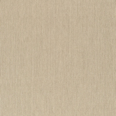 Schumacher Fabrics , a selection of fabrics such as velvet, damask, cotton, silk, linen and sheers.