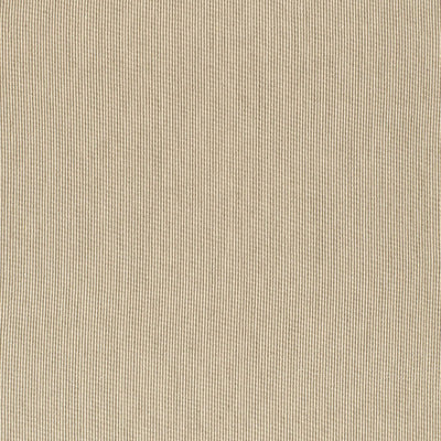 SCHUMACHER FABRICS -67590-STILLWATER LINEN STRIPE
