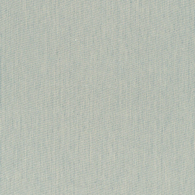 SCHUMACHER FABRICS -67591-STILLWATER LINEN STRIPE