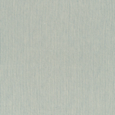 Schumacher Fabrics , a selection of fabrics such as velvet, damask, cotton, silk, linen and sheers.