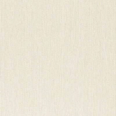 Schumacher Fabrics , a selection of fabrics such as velvet, damask, cotton, silk, linen and sheers.