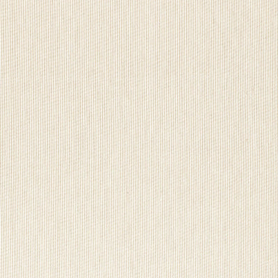 SCHUMACHER FABRICS -67592-STILLWATER LINEN STRIPE