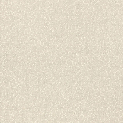 Schumacher Fabrics , a selection of fabrics such as velvet, damask, cotton, silk, linen and sheers.