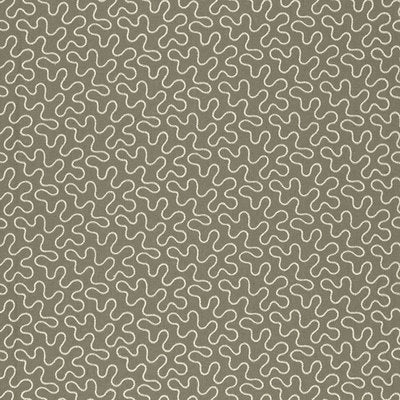 Schumacher Fabrics , a selection of fabrics such as velvet, damask, cotton, silk, linen and sheers.