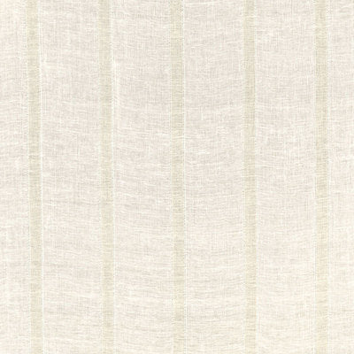Schumacher Fabrics , a selection of fabrics such as velvet, damask, cotton, silk, linen and sheers.