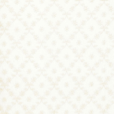 Schumacher Fabrics , a selection of fabrics such as velvet, damask, cotton, silk, linen and sheers.