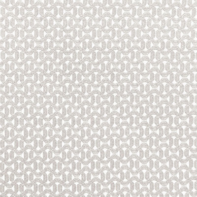 Schumacher Fabrics , a selection of fabrics such as velvet, damask, cotton, silk, linen and sheers.