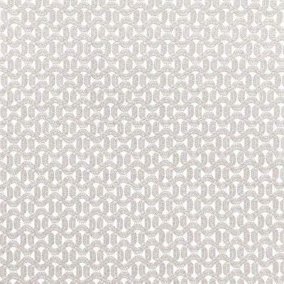 SCHUMACHER FABRICS -67631-RICCARDI SHEER