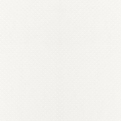 SCHUMACHER FABRICS -67670-DONATELLO SHEER