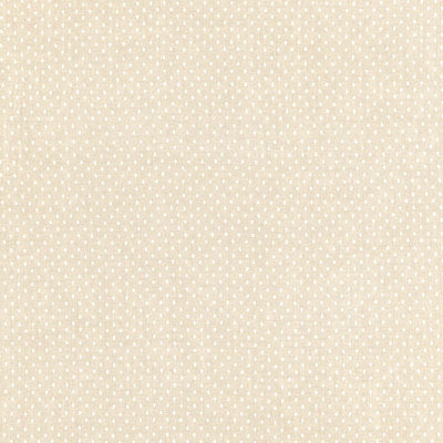 Schumacher Fabrics , a selection of fabrics such as velvet, damask, cotton, silk, linen and sheers.