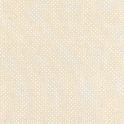 SCHUMACHER FABRICS -67671-DONATELLO SHEER