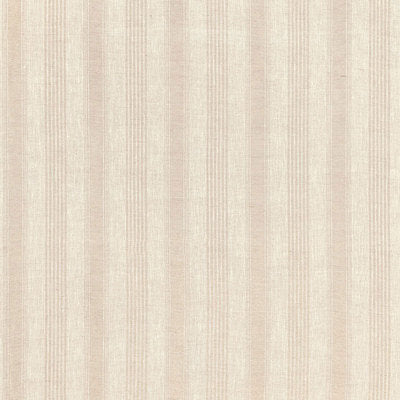 Schumacher Fabrics , a selection of fabrics such as velvet, damask, cotton, silk, linen and sheers.