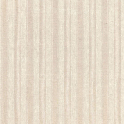 SCHUMACHER FABRICS -67680-VERDI SHEER
