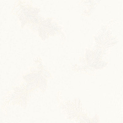 Schumacher Fabrics , a selection of fabrics such as velvet, damask, cotton, silk, linen and sheers.