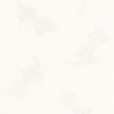 SCHUMACHER FABRICS -67710-CONTESSA EMBROIDERY
