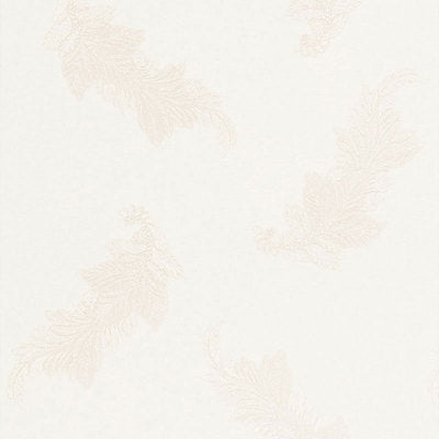 Schumacher Fabrics , a selection of fabrics such as velvet, damask, cotton, silk, linen and sheers.