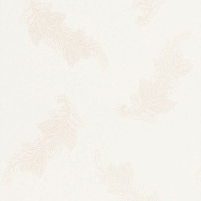 SCHUMACHER FABRICS -67711-CONTESSA EMBROIDERY