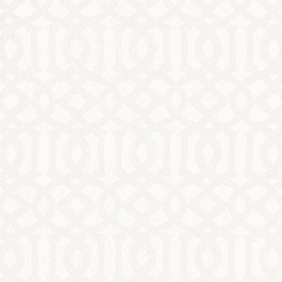 Schumacher Fabrics , a selection of fabrics such as velvet, damask, cotton, silk, linen and sheers.