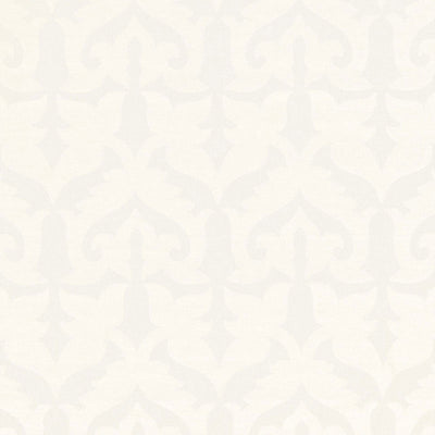 SCHUMACHER FABRICS -67730-VASARI SHEER