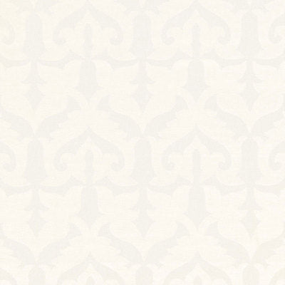 Schumacher Fabrics , a selection of fabrics such as velvet, damask, cotton, silk, linen and sheers.