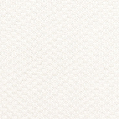 Schumacher Fabrics , a selection of fabrics such as velvet, damask, cotton, silk, linen and sheers.