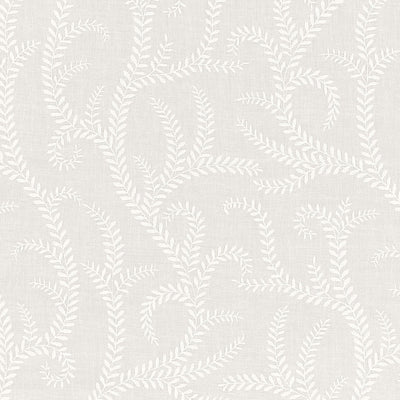 SCHUMACHER FABRICS -67760-BOBOLI EMBROIDERY