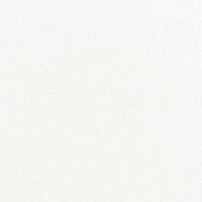 SCHUMACHER FABRICS -67770-NICOLA SHEER